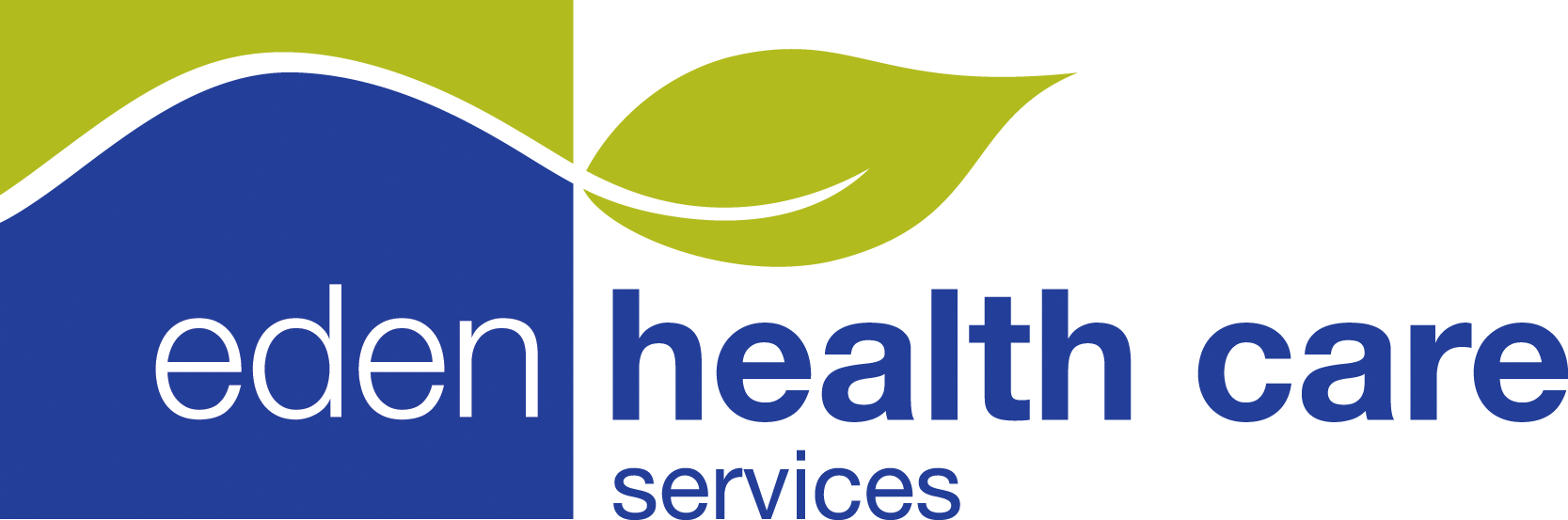 Eden Health Care Services Eden Health Care Services